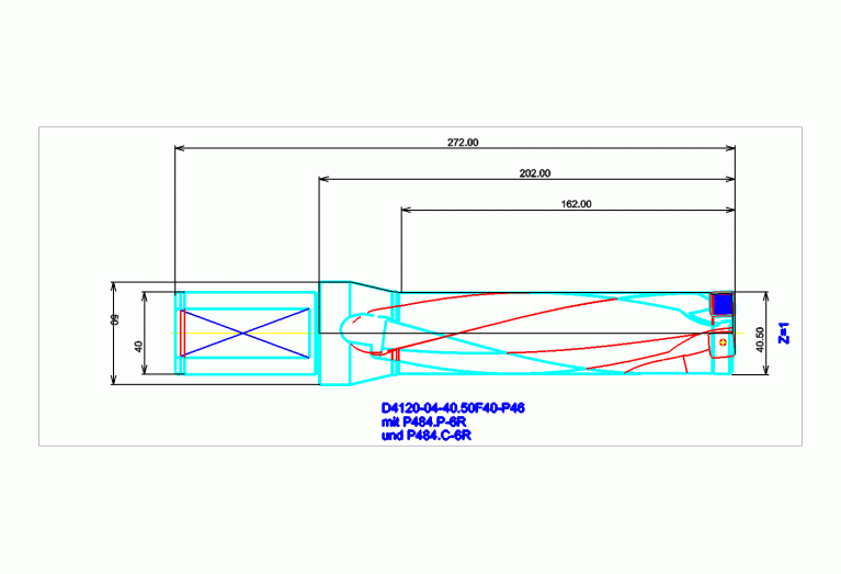 D4120-04-40.50F40-P46