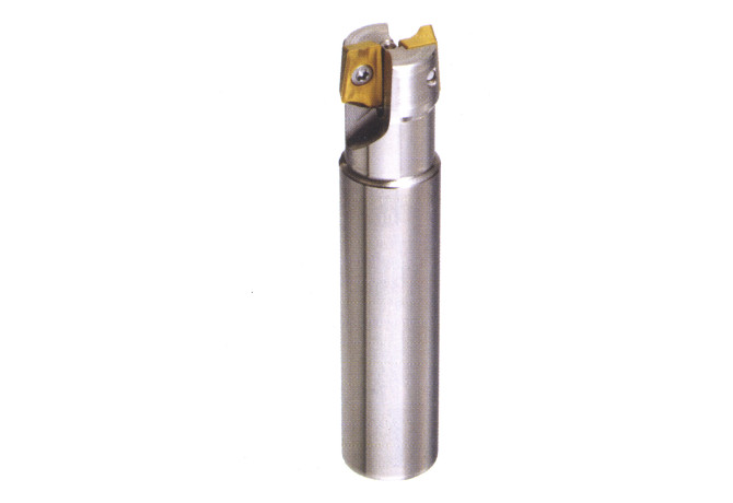 WEX 3050 E