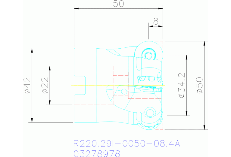 R220.29I-0050-08.4A