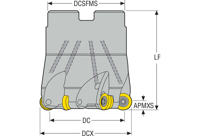 R220.29-0050-04.7A
