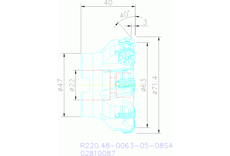 R220.48-0063-05-08SA