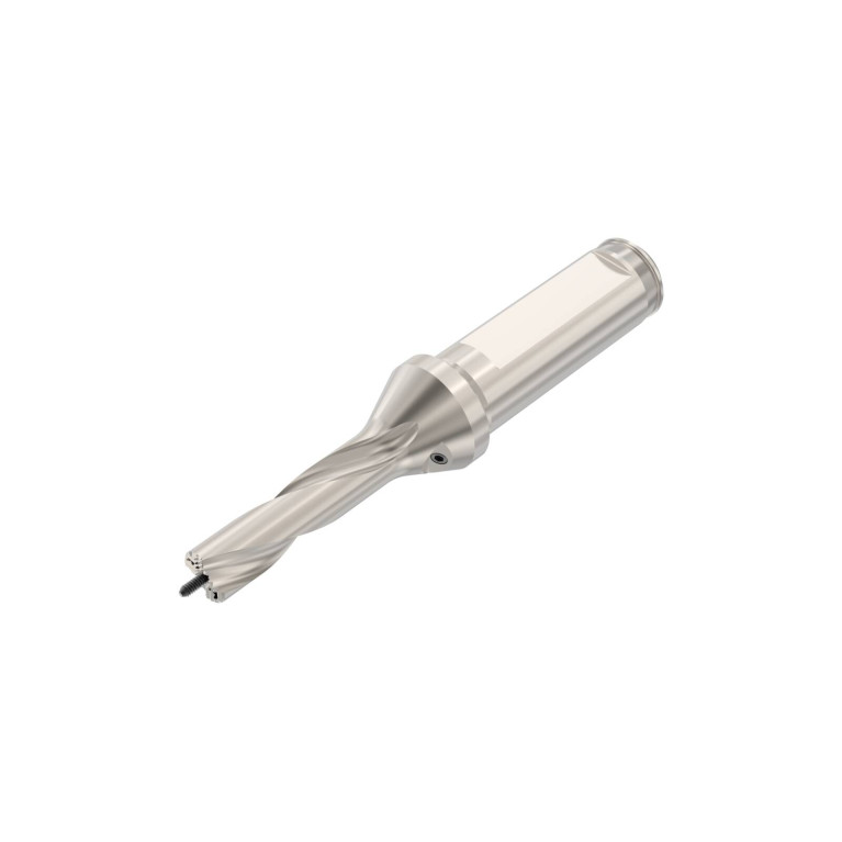 SD103-09.50/09.99-30-0625R7