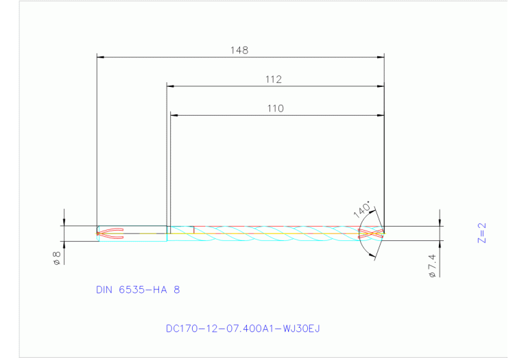 DC170-12-07.400A1-WJ30EJ