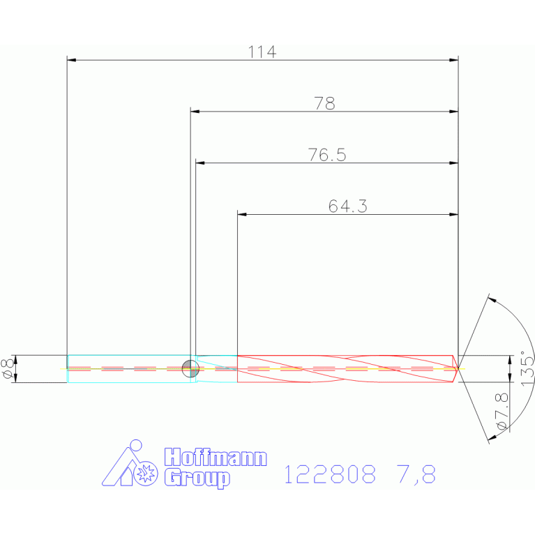 122808 7,8