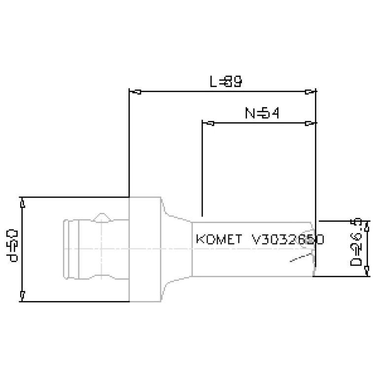 V30 32650