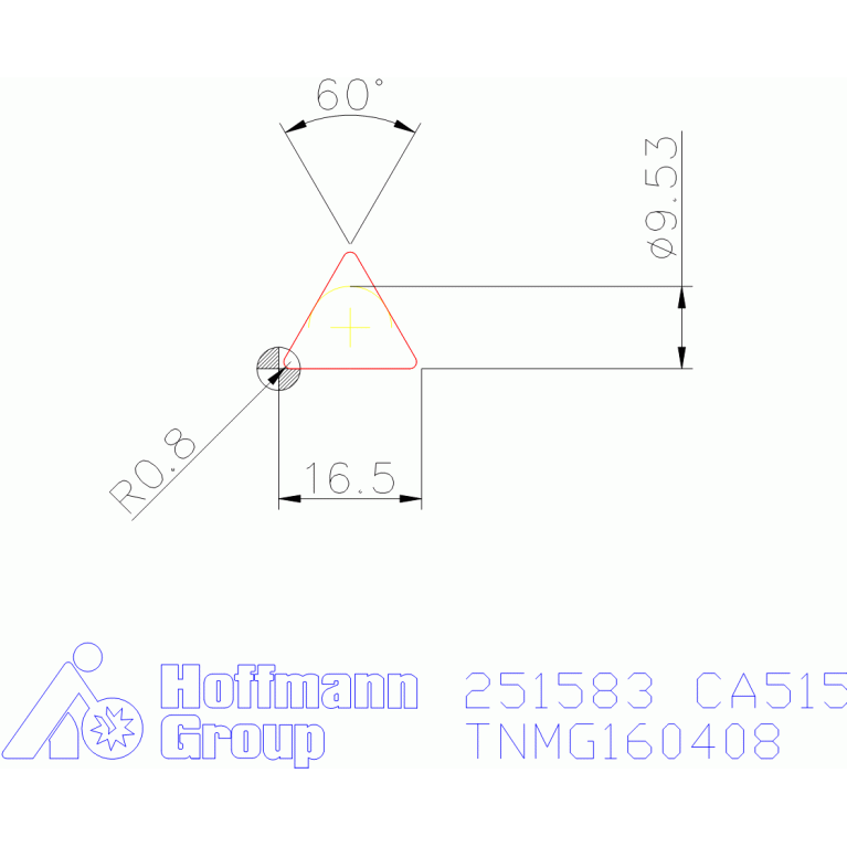251583 CA515