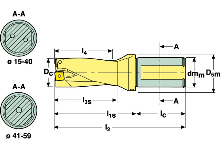 SD502-1875-375-1500R7
