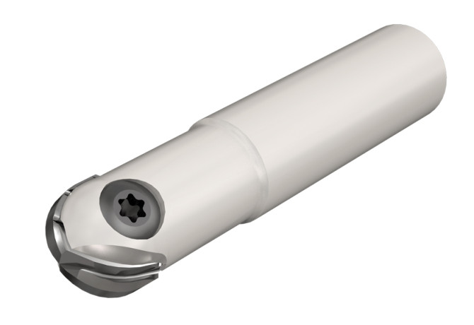 CM D16-A-C16