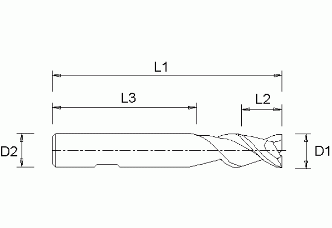 F2AA2000BDL45 K600