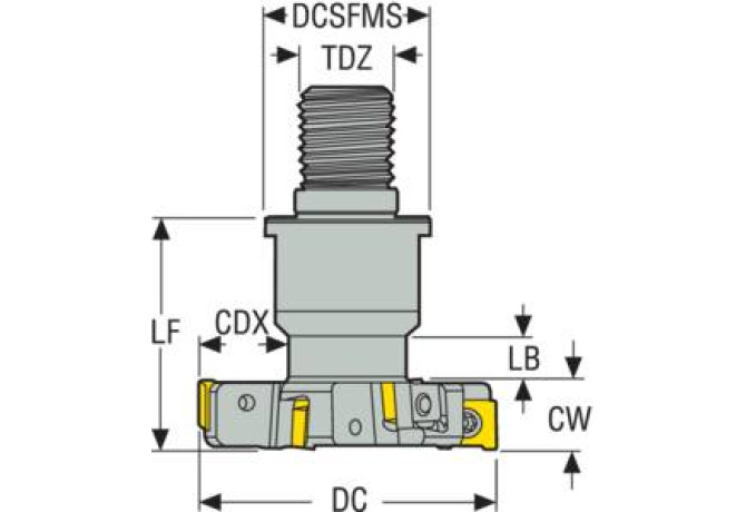 R335.18-2.00-RE-0.5F-3N