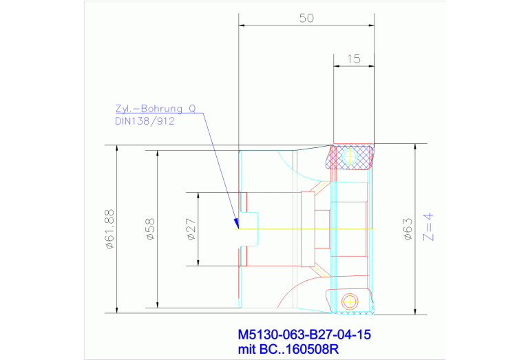 M5130-063-B27-04-15