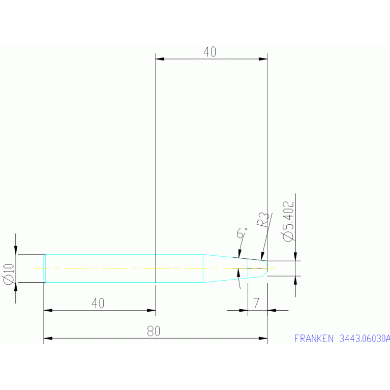 3443.06030A