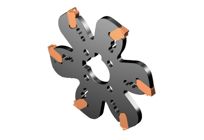 QD-H-080X10-M