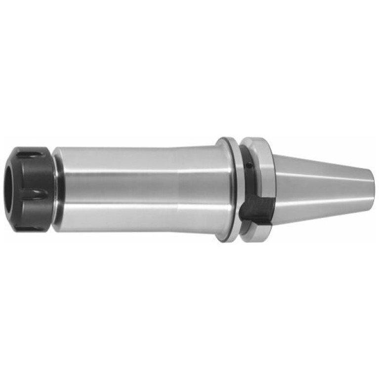 302800 32