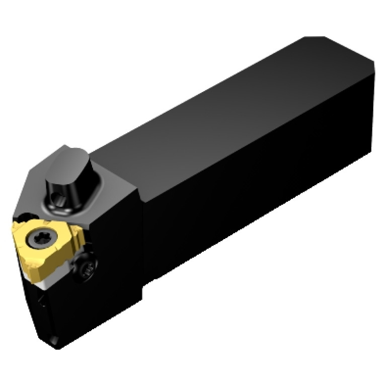 QS-266-LFA164C