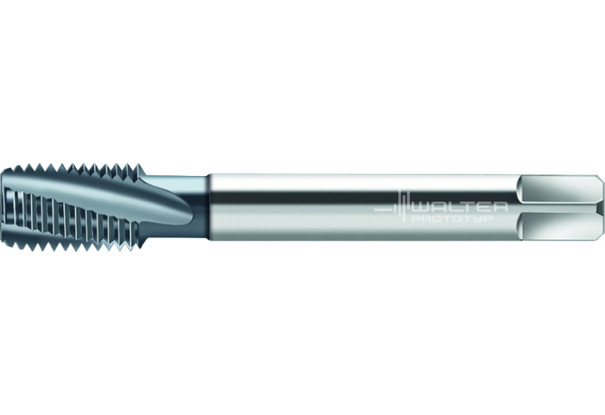 23460406-UNF7/16