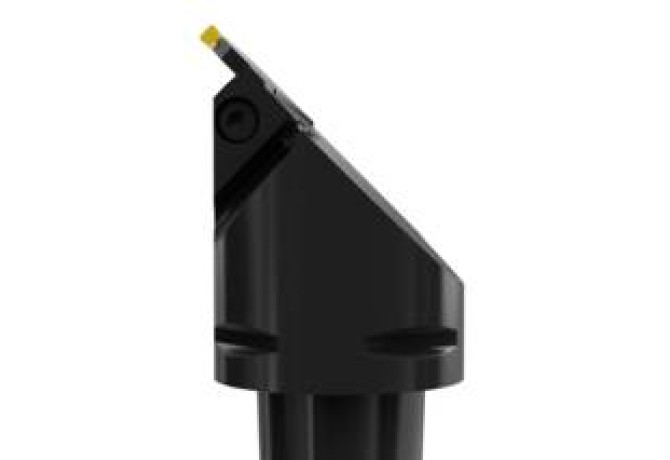 C6-CDIL-33090-03JET