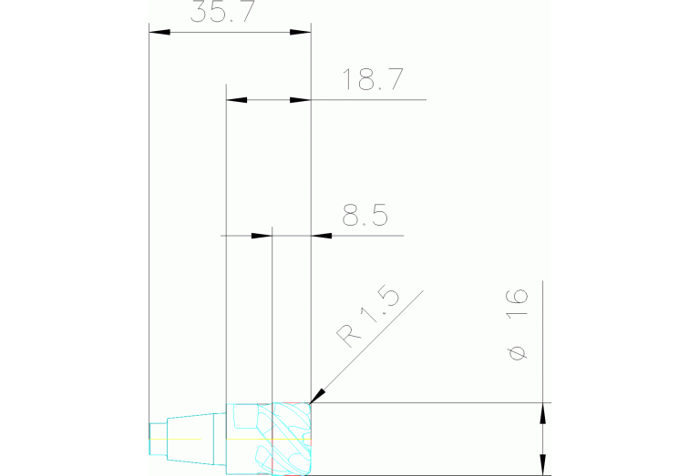 H3E23138-E16-16-1.5