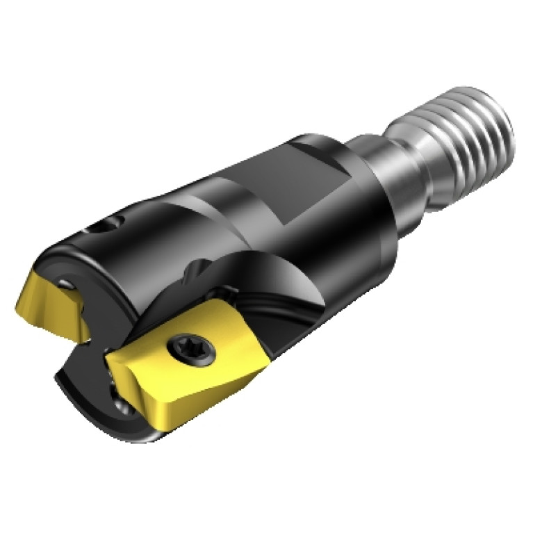 RA390-38T16-11L