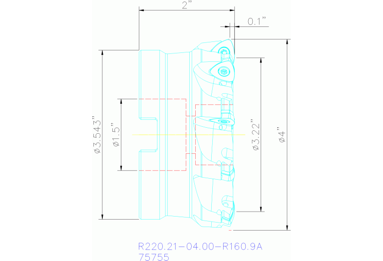 R220.21-04.00-R160.9A