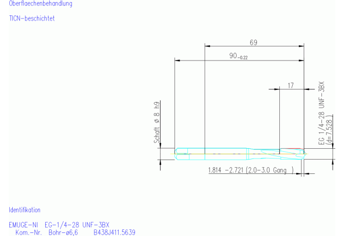 B438J411.5639