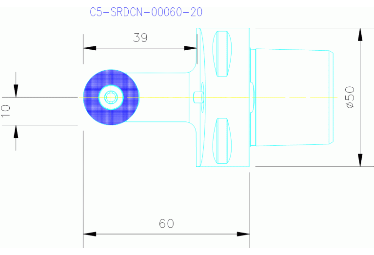 C5-SRDCN-00060-20