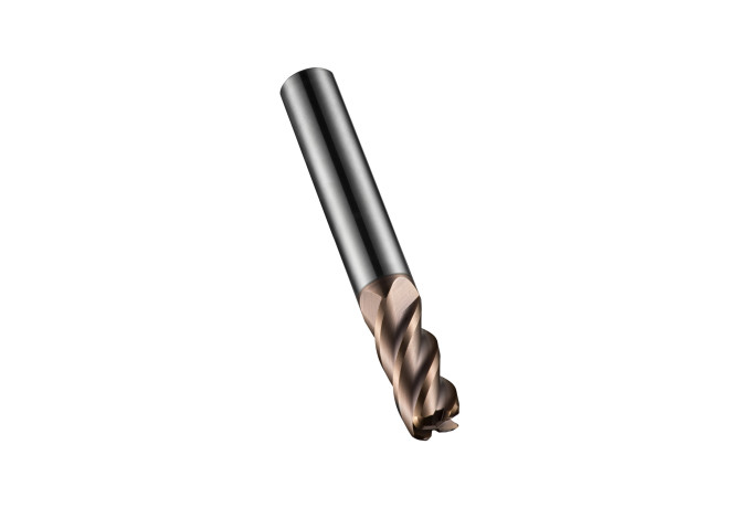 S5235.0XR0.5XD5