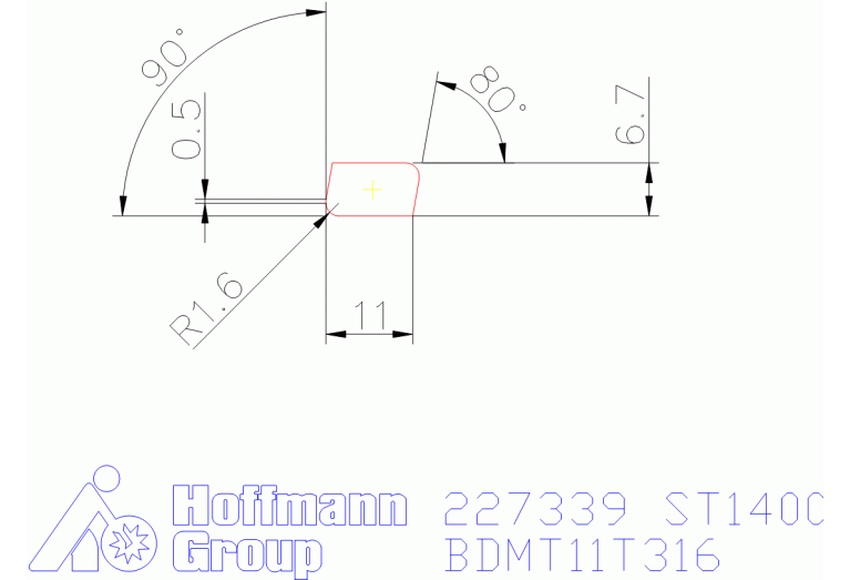 227339 ST1400