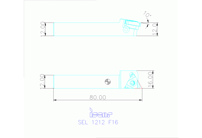 SEL 1212 F16