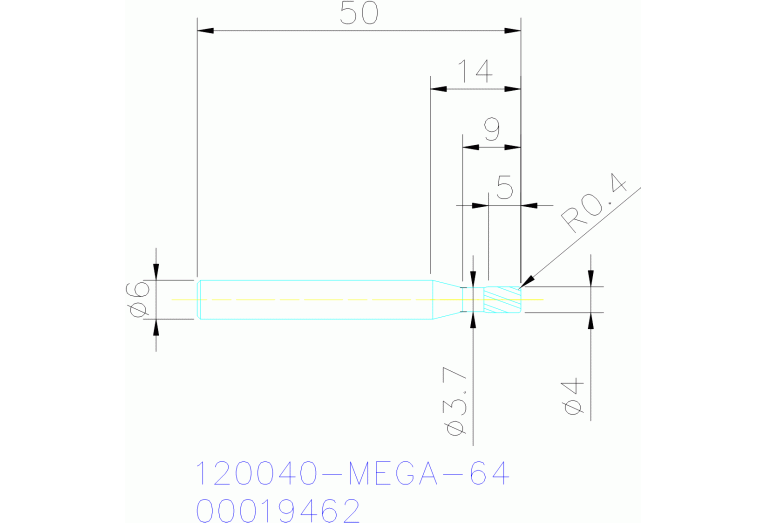 120040-MEGA-64