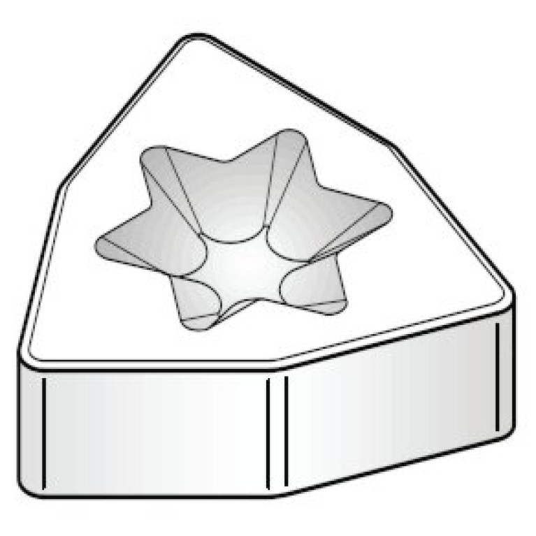 WNMX080712T02020 KY1320