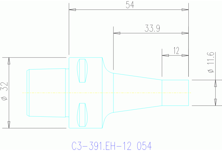 C3-391.EH-12 054