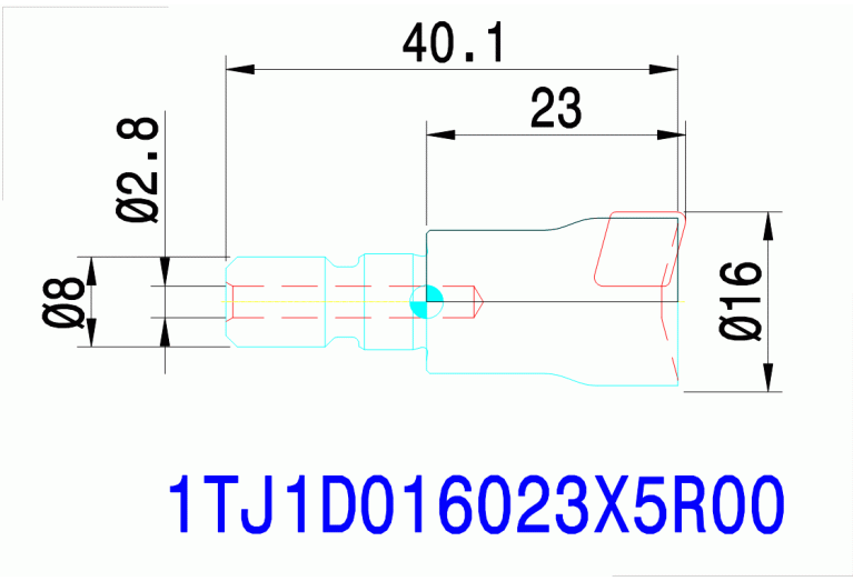 1TJ1D016023X5R00