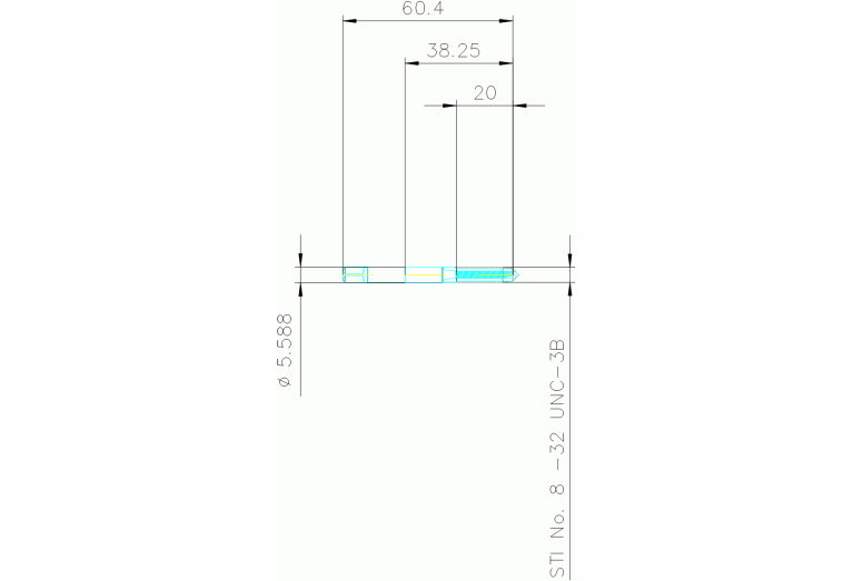 A222030-STIUNC8