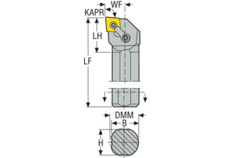S16-MCLNR-4