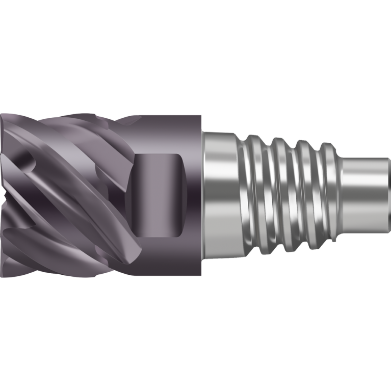 MC128-25.0E8P-WJ30TF