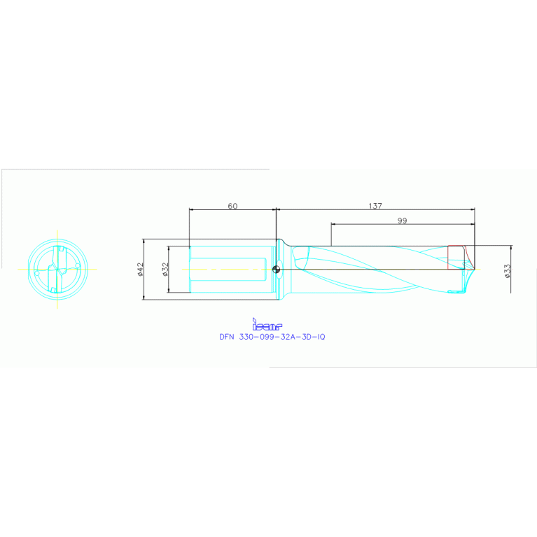 DFN 330-099-32A-3D-IQ