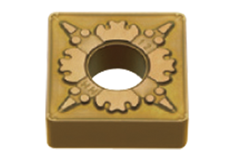 SNMG190616-MM MC7015