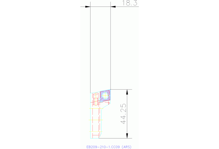 EB209-210-1.CC09 (ARS)