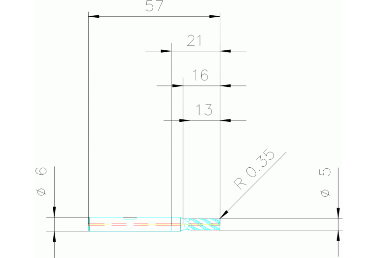 H4189378-5
