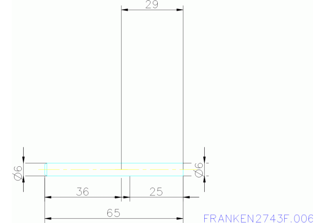 2743F.006