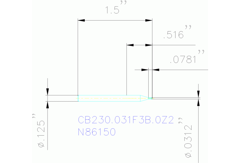 CB230.031F3B.0Z2