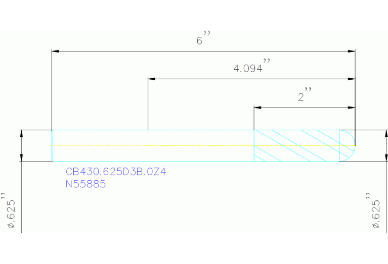 CB430.625D3B.0Z4