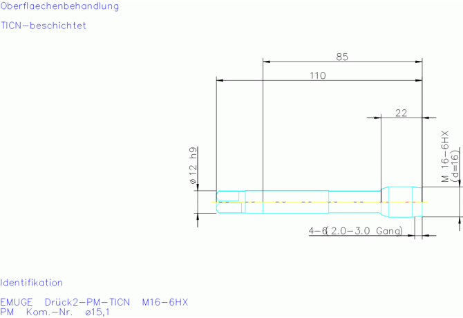 C790A300.0116