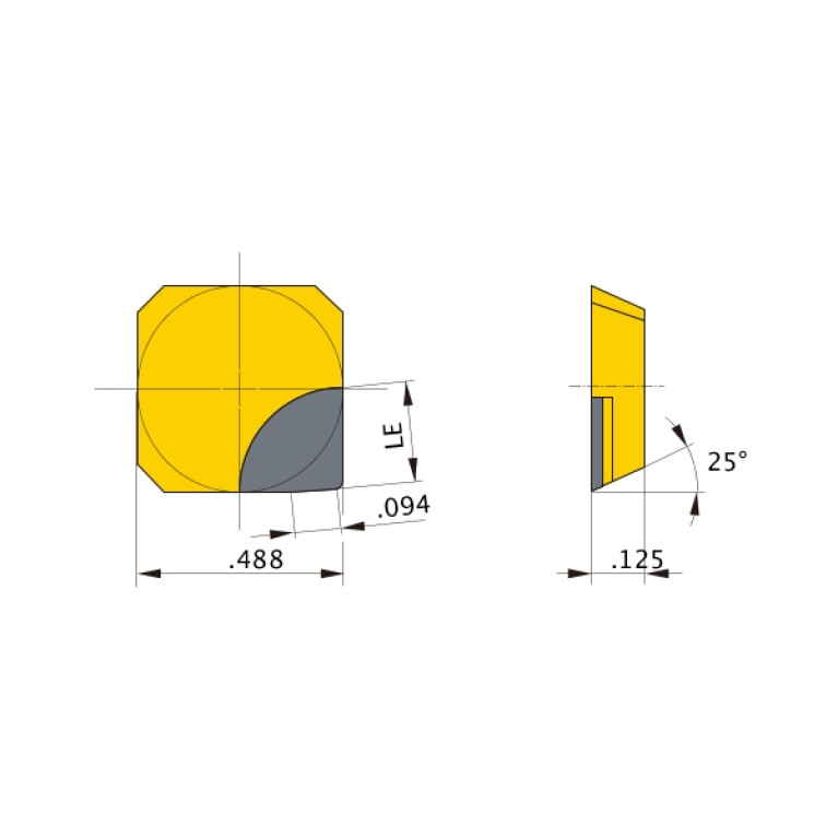 WFC42ZFER2 MD220