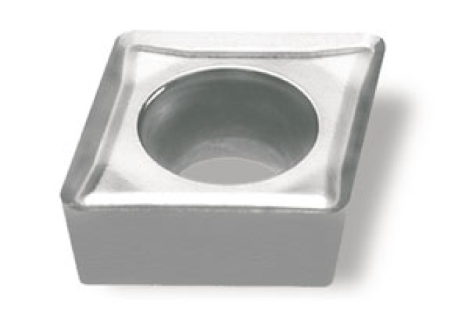 CCGT 09T304FN-23P H216T