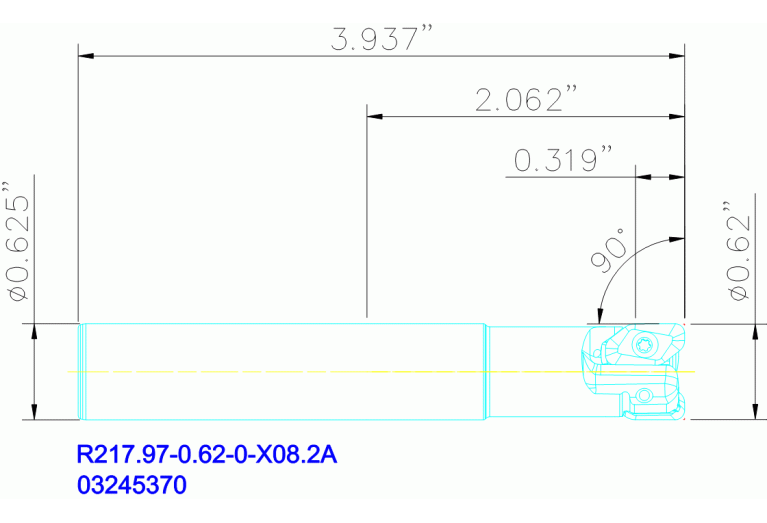 R217.97-0.62-0-X08.2A