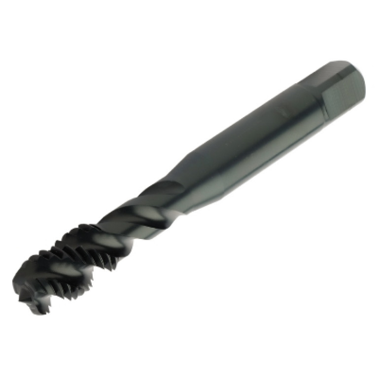 E047M16