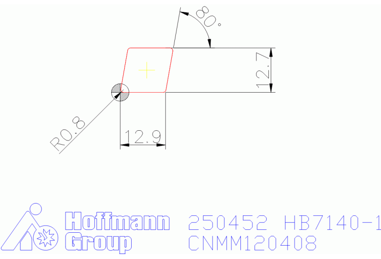 250452 HB7140-1