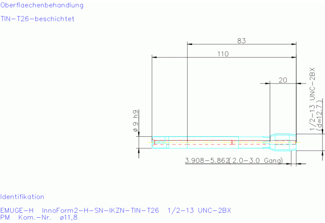 C526W700.5013